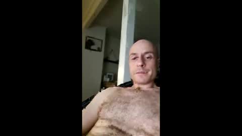 dirkdigglerofficial online show from 01.06.26