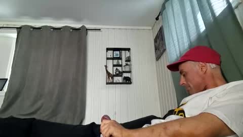 dirkdigglerofficial online show from 01.16.26