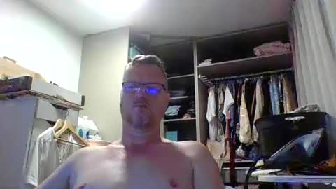 dirkkie1975 online show from 06.26.26