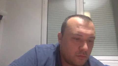 Snapshot of dirme chatting on 12.26.24 dirme online show from 12.26.24