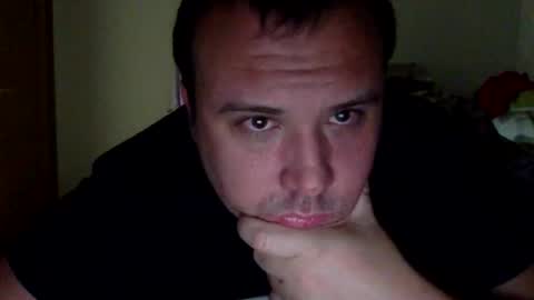 Snapshot of dirme chatting on 02.15.25 dirme online show from 02.15.25