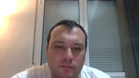 Snapshot of dirme chatting on 02.28.25 dirme online show from 02.28.25