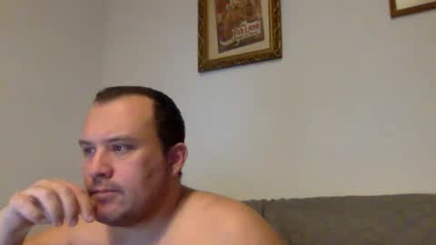 Snapshot of dirme chatting on 12.20.25 dirme online show from 12.20.25