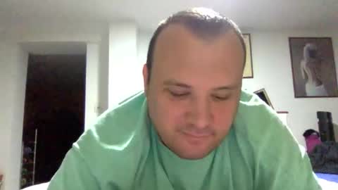 Snapshot of dirme chatting on 02.04.26 dirme online show from 02.04.26