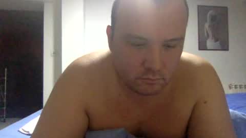 dirme online show from 07.06.26