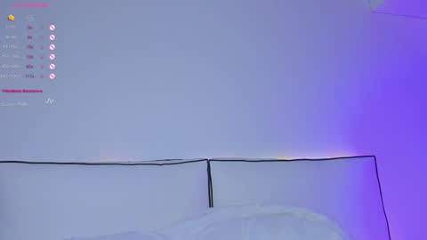 Hailey online show from 02.02.25