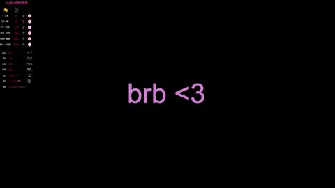 Hailey online show from 09.10.25