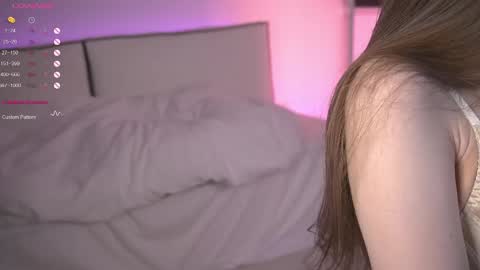 Snapshot of diroill chatting on 02.26.26 Hailey online show from 02.26.26