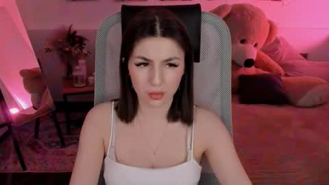 Di online show from 02.26.26