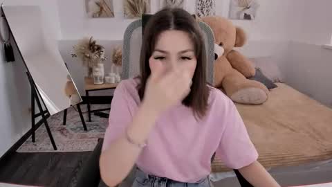 Di online show from 03.01.26