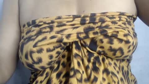 dirtigame online show from 09.17.25