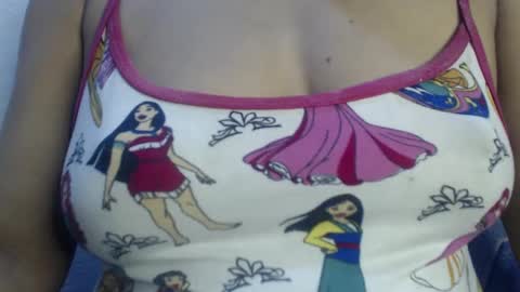 dirtigame online show from 09.25.25