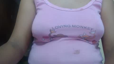 dirtigame online show from 10.26.25