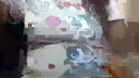 dirtigame online show from 10.28.25