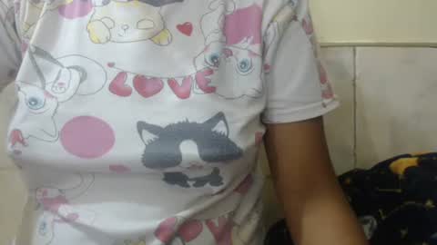 dirtigame online show from 10.29.25