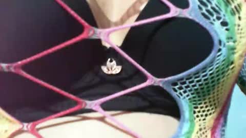 dirtigame online show from 11.28.25