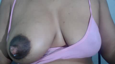 dirtiplay online show from 02.07.25