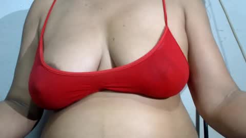 dirtiplay online show from 02.25.25