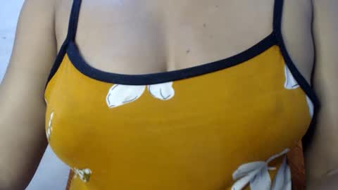 dirtiplay online show from 10.04.25