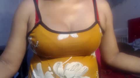 dirtiplay online show from 02.07.26