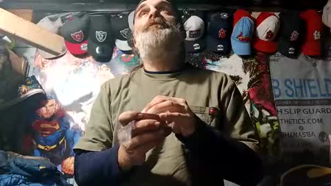 dirtmcgirt82 online show from 12.08.24