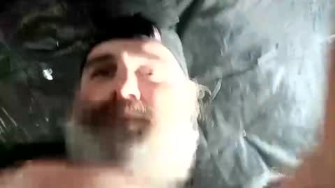 dirtmcgirt82 online show from 01.01.25