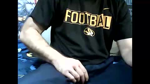 dirtmcgirt82 online show from 01.04.25