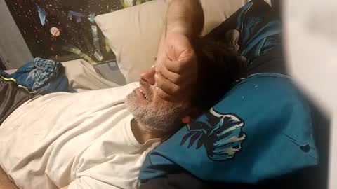 dirtmcgirt82 online show from 02.06.25