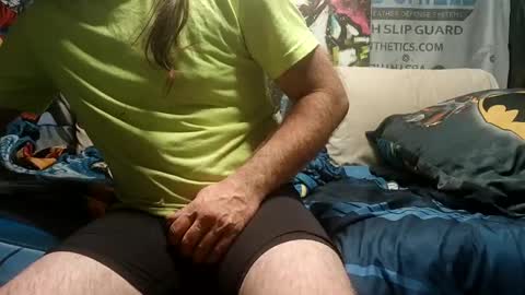 dirtmcgirt82 online show from 02.09.25