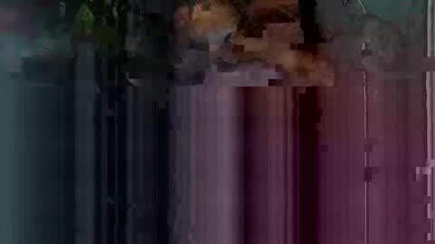 dirtmcgirt82 online show from 03.04.25