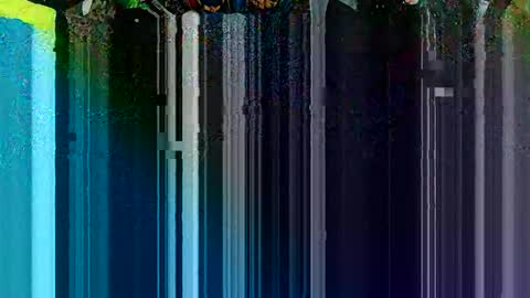 dirtmcgirt82 online show from 03.04.25