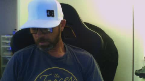 dirtrider15 online show from 07.12.26