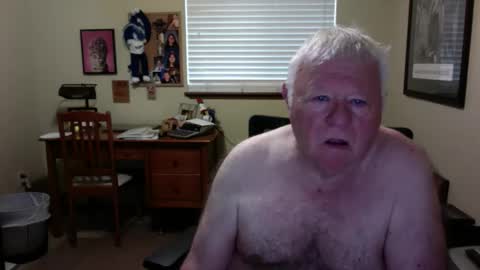 dirtrider195080438 online show from 05.15.26