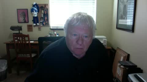 dirtrider195080438 online show from 06.12.26