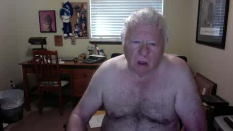 dirtrider195080438 online show from 06.16.26