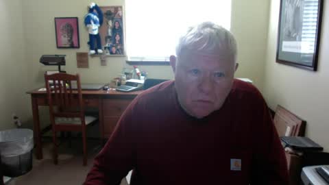 dirtrider195080438 online show from 06.18.26