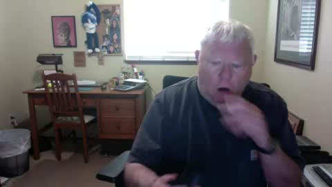 dirtrider195080438 online show from 06.25.26