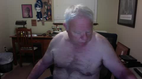 dirtrider195080438 online show from 06.29.26
