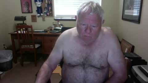 dirtrider195080438 online show from 07.01.26