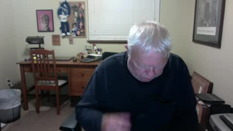dirtrider195080438 online show from 07.06.26