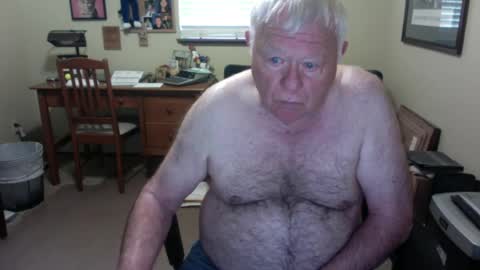 dirtrider195080438 online show from 07.08.26