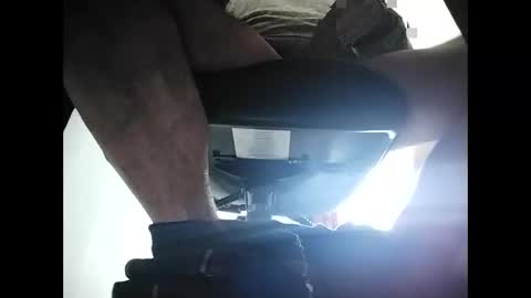 dirty797979 online show from 09.27.25