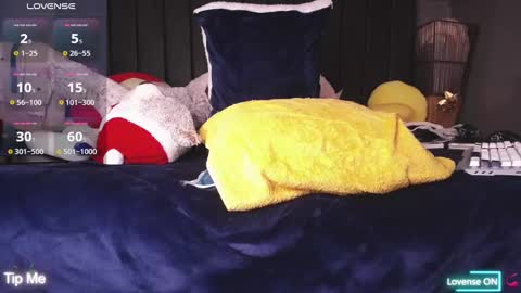 Snapshot of dirty_27cms chatting on 12.22.24 dirty_27cms online show from 12.22.24