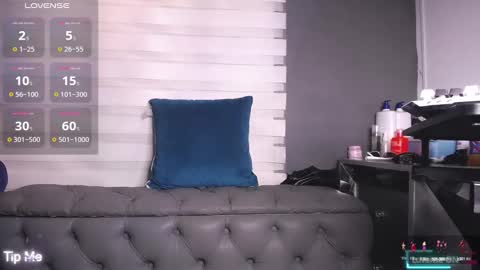 Snapshot of dirty_27cms chatting on 12.27.24 dirty_27cms online show from 12.27.24