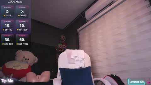 Snapshot of dirty_27cms chatting on 12.28.24 dirty_27cms online show from 12.28.24