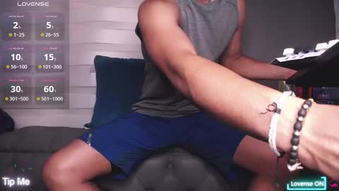 Snapshot of dirty_27cms chatting on 01.10.25 dirty_27cms online show from 01.10.25