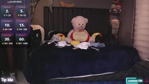 Snapshot of dirty_27cms chatting on 01.27.25 dirty_27cms online show from 01.27.25