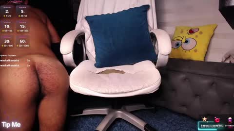 Snapshot of dirty_27cms chatting on 02.09.25 dirty_27cms online show from 02.09.25