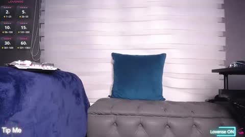 Snapshot of dirty_27cms chatting on 02.20.25 dirty_27cms online show from 02.20.25