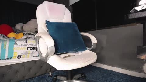 Snapshot of dirty_27cms chatting on 03.07.25 dirty_27cms online show from 03.07.25